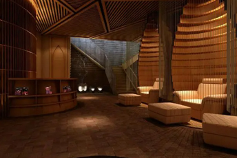 杭州滨江足疗会所：糖尿病足的早期预防